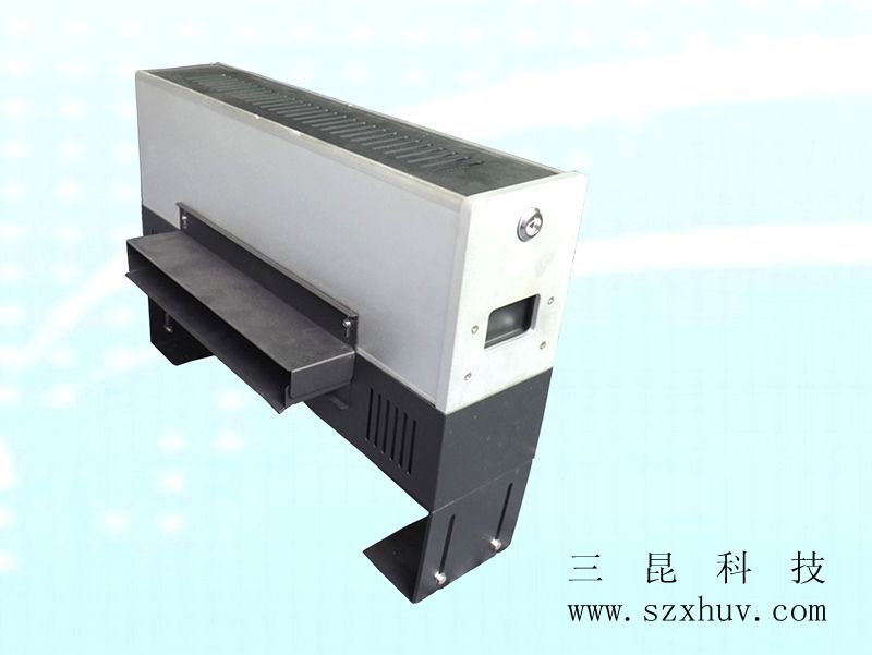 ���(l��i)��(bi��o)��ӡˢ���bUV�C(j��)